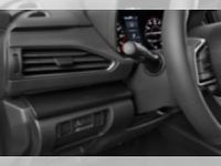 Neu Subaru Impreza Platinum 136 PS (100 kW) 2025 Blau (sapphire blue (p)) Limousine