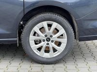 Neu Ford Tourneo Titanium 122 PS (89 kW) 2025 Van / Kleinbus