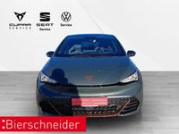 Gebraucht Cupra Born VZ 239 kW (326 PS) 2024 Gruen Kleinwagen