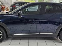 Brugt Mazda CX-3 150 HK (110 kW) 2017 SUV