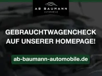 Gebraucht Ford Edge Vignale 238 PS (175 kW) 2019 Weiß SUV