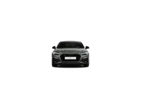 gebraucht Audi A5 Sportback S line business 45 TFSI quattro S tronic