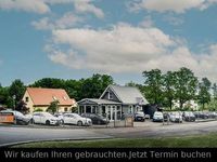 Gebraucht Skoda Fabia Monte Carlo 150 PS (110 kW) 2024 Weiß Kleinwagen