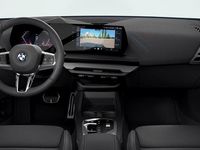 Gebraucht BMW 223 Shadowline 218 PS (160 kW) 2025 Blau Coupé