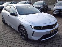 Neu Opel Astra Edition 110 PS (80 kW) 2025 Silber Limousine