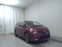 gebraucht Renault Grand Scénic IV Grand Scenic 1.6 dCi BOSE