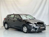 gebraucht Lexus CT200h 200h/Navi/Klima/Cruise/Line Assistant