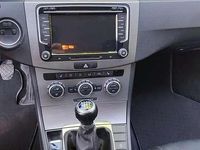 Gebraucht VW Passat Exclusive 140 PS (102 kW) 2012 Limousine