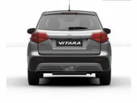 gebraucht Suzuki Vitara 1.4 Comf+ 4x4 Hybrid - 249,-- ? ohne Anzahlung -