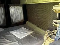 Gebraucht Mercedes Sprinter 129 PS (94 kW) 2014 Weiß Van