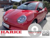 Gebraucht Ora 03 125 kW (171 PS) 2025 Rot Kleinwagen