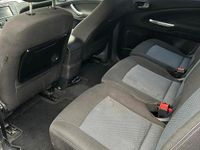 Gebraucht Ford Galaxy 2011 Blau Van / Kleinbus