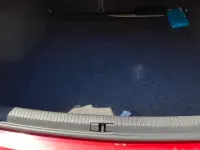 Gebraucht VW Passat 101 PS (74 kW) 1997 Rot Limousine