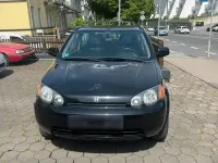 Usata Honda HR-V 104 CV (76 kW) 2000 Nero SUV