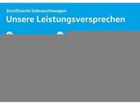 Gebraucht VW Caddy Maxi R 122 PS (89 kW) 2025 Reflexsilber metallic Van / Kleinbus