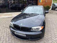 Gebraucht BMW 135 Efficient Dynamics 225 PS (165 kW) 2012 Andere Kleinwagen