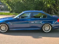 Gebraucht BMW 330 M Sport 272 PS (200 kW) 2011 Blau Limousine