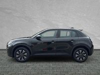 Gebraucht Fiat 600E Red 114 kW (156 PS) 2025 Schwarz SUV