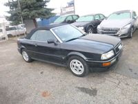 gebraucht Audi 80 * *