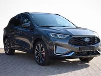 Gebraucht Ford Kuga ST-Line X 182 PS (133 kW) 2024 Grau SUV