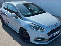 gebraucht Ford Fiesta 1,5 EcoBoost ST JP Performance