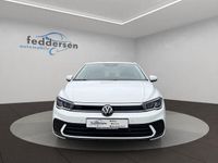 Gebraucht VW Polo 80 PS (58 kW) 2025 Kleinwagen