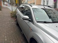 Gebraucht Ford Mondeo 140 PS (102 kW) 2009 Kombi
