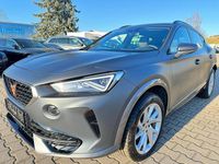 Gebraucht Cupra Formentor 150 PS (110 kW) 2023 Grau SUV