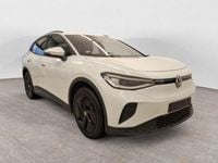 Gebraucht VW ID.4 Pro 210 kW (286 PS) 2025 SUV