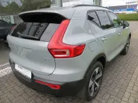 Gebraucht Volvo XC40 120 PS (88 kW) 2025 SUV