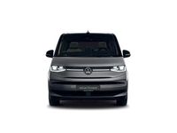 Neu VW Multivan Edition 150 PS (110 kW) 2026 Grau Van