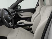 gebraucht BMW X1 xDrive23d