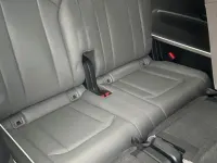 Gebraucht Audi Q7 Exclusive 272 PS (200 kW) 2017 Blau SUV