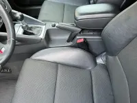 Gebraucht Audi A3 140 PS (102 kW) 2006 Grau Kleinwagen