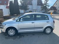 Gebraucht VW Golf IV 75 PS (55 kW) 2006 Grau Kleinwagen