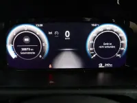 Gebraucht VW Caddy Basis 102 PS (75 kW) 2025 Grau Van / Kleinbus