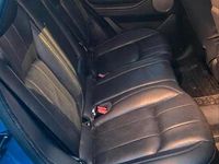 Gebraucht Land Rover Range Rover evoque 180 PS (132 kW) 2018 SUV