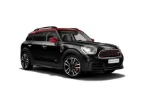 Gebraucht Mini John Cooper Works 306 PS (225 kW) 2019 Kleinwagen