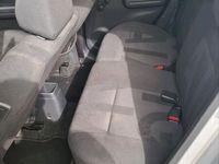 gebraucht Opel Agila b