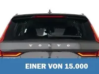 Gebraucht Volvo XC60 Plus 250 PS (183 kW) 2025 Metallic SUV