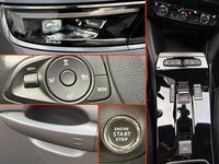 Gebraucht Opel Mokka Ultimate 131 PS (96 kW) 2021 Grau SUV