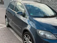 Gebraucht VW Golf V 140 PS (102 kW) 2007 Andere farben Kombi