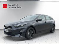 Gebraucht Kia Ceed Spirit 160 PS (117 kW) 2023 Andere Kleinwagen