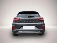Gebraucht Ford Puma Titanium 125 PS (91 kW) 2023 Manufacturer SUV