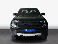 gebraucht Ford Ranger 