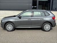 Bild 3