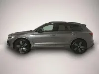 Gebraucht VW Touareg Style 286 PS (210 kW) 2025 Manufacturer SUV