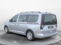 Brugt VW Caddy Maxi 123 HK (90 kW) 2023 MPV
