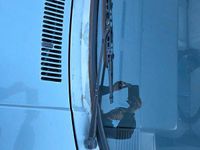 Gebraucht VW Golf II 90 PS (66 kW) 1988 Grün Kleinwagen