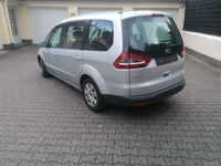 Bild 2
